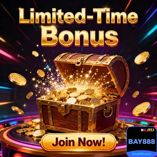 bay888 bonus 