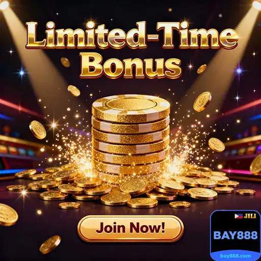 bay888 bonus 
