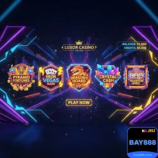 bay888 games 