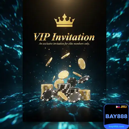 bay888 vip 