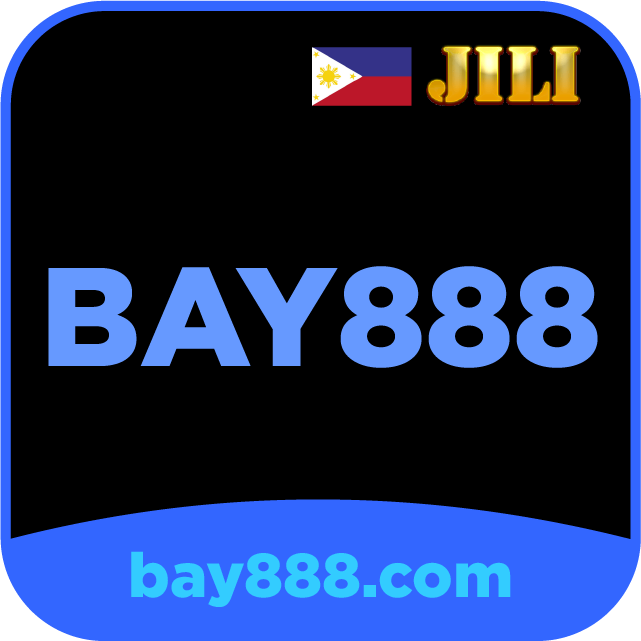Logo bay888